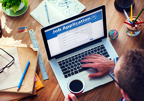 Why choose RMeditech