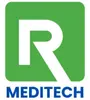RMEDITECH Logo
